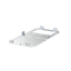 RB16F3A thumbnail 2