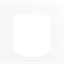 Centre plate for Ackermann A189AWW thumbnail 4