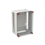 VB43VT-XT4-250/4 LS housing MCCB -250A VMS43V for Tmax XT3 /XT4 thumbnail 3