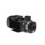 Horizontal multistage pump CM1-5 A-R-A-E-AQQE 400Y 50Hz thumbnail 2