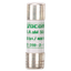 Cylindrical fuse aM type 4A 690Vac size 22x58 thumbnail 2