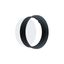 SUP2 L FOIL OVAL 1/60 - Anti-glare ring with film thumbnail 1