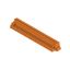 PCB plug-in connector, female plug, 5.00 mm, Number of poles: 23, 180°, Clamping yoke connection, Clamping range, max. : 4 mm², Box thumbnail 2