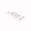HF Tag Smart Label   TW-L81-49-P-B128 100PCS thumbnail 1