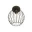 1371/1 NEST 1 BL thumbnail 3