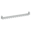 MD99 thumbnail 17