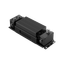FloodOly-P Driver-Box-In-800W-DALI thumbnail 2
