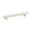 N2170 DN - Decorative profile thumbnail 2