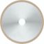 Standard for Ceramic diamond cutting disc 115 x 22,23 x 1,6 x 7 mm thumbnail 1