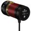 Drinkwater Circulator pump COMFORT 15-14 BA PM 80 230V 50Hz thumbnail 1