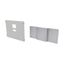 ProfiSNAP Mounting Kit, moulded-case circuit breaker 630A, for enclosu thumbnail 1