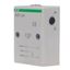 twilight switch with internal photosensitive sensor thumbnail 1