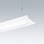 IQ SUSP S LED6700-840 HF E3TX TW6 - Suspended LED luminaire thumbnail 2