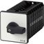 T5B-7-182/E Step switches, T5B, 63 A, flush mounting, 7 contact unit(s), Contacts: 8, 45 °, maintained, Without 0 (Off) position, 1-8, Design number 182 thumbnail 5