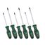 Screwdriver Set 6-Piece thumbnail 2