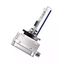 66150CBI 35W PK32D-3 FS1 OSRAM thumbnail 1