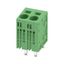 SPT 5/ 2-V-7,5 - PCB terminal block thumbnail 4