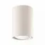 Ceiling lamp LAGOS 10 beige thumbnail 1