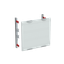 MBS231 Busbar system horizontal 450 mm x 500 mm x 275 mm , 00 , 2 thumbnail 4