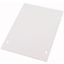 BC-A-3/39-TW Surface-mount DBO, 3-row, with rear wall and white door, class 2 thumbnail 1