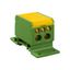 DB2-Z Distribution Block thumbnail 1