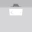 Decorative element L 246 B 246 H 14 colour: white thumbnail 1