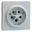 2CDB710007R0000 Wiring Accessories thumbnail 2