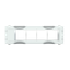 MD01 thumbnail 4