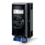 INTERLOCK.SOCKET 16A 2P+E 12h TST>50V thumbnail 3