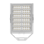 SQUARE PRO 805 ELL 15x30 757 GR94 thumbnail 2