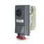 INTERLOCK.SOCKET 3P+N+E IP66/IP67 63A 6h thumbnail 3