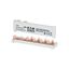 Z-SV-16/1P+N-F/6 Busbar, 1Ph, 16qmm, 6 module thumbnail 2