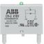 ZLSP940-3LN Bottom SMISSLINE  Incoming Pan Assembly Pluggable Busbar S thumbnail 41