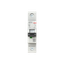 Leitungsschutzschalter AEG ElfaPlus 6kA, B-Charakteristik, 13A, 1P    thumbnail 1