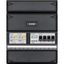 Systeem 55 Kitchen-DBO plug-in ready thumbnail 2