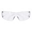 3M™ SecureFit™ 200 Safety Glasses, Anti-Scratch, Clear Lens, SF201AS-E thumbnail 3