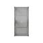 VB63VT-XT4-250/4 LS housing MCCB -250A VMS63V for Tmax XT3/XT4 thumbnail 1