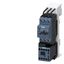 Load feeder, direct starter, S00, 0.14-0.2 A, 24 V DC, 150 kA thumbnail 2