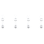 MD01 thumbnail 7