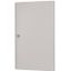 BP-DS-600/12-L-W Door left white thumbnail 1