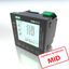 Panel multimeter with Modbus RTU communication; MID-certified. DMM-5T-2 thumbnail 10