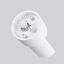 FLASH WHITE WALL LAMP 1XE27 thumbnail 8