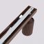 Ceiling lamp KARBON 4L brown thumbnail 9