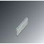 FBRI 10-5 N - Fixed bridge thumbnail 4