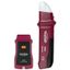 Testboy 113 Contactloze spanningstester 12-1000V AC met LED zaklamp thumbnail 1