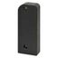 Mounting plate for D41L, Plastic, 101 x 40 x 18.5 mm D41L8012G thumbnail 2