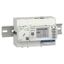 EM3570 DIN Eth meter LVCT-600VAC PS SE thumbnail 2