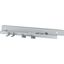 XMC-0206 Snap-on cover, closed, BS, HxW=50x600mm thumbnail 2