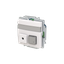 FAP3002-916 SIGNAL DEVICE thumbnail 2