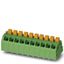 SPTAF 1/ 7-3,5-EL - PCB terminal block thumbnail 4